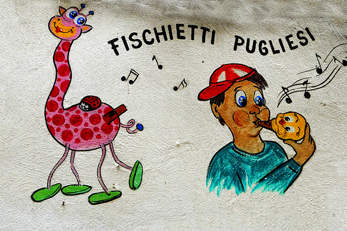 Peschici 11.jpg